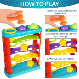 baby toys for boys-20