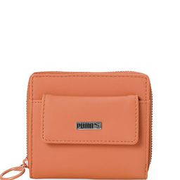 Puma PREMIUM Unisex Wallet-18