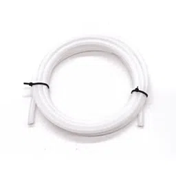 Teflon Tubing for 3D Printers 1.75mm Filament (2mm ID X 3mm OD)-17