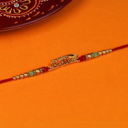 DeoDap Set Of 5 Multicoloured-image-58