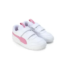 Puma Multiflex SL V Kids' Sneakers-image-30