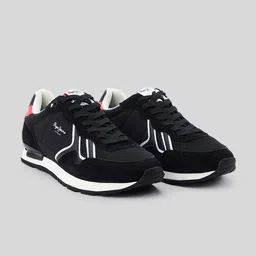 Pepe Jeans Men Running Sneakers-image-95