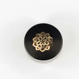 MYRA VEDA Strawberry Lip Balm With Cocoa & Shea butter - 8 g image 3