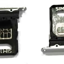 spareology Sim Card Tray-picture-17
