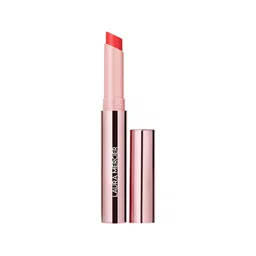 LAURA MERCIER High Vibe Long Lasting Bullet Lip Color 1.4g - Rush 181-40