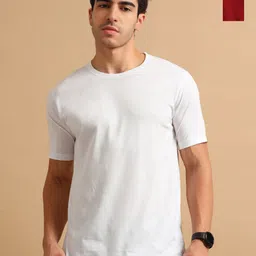 Enciger Men 2 T-shirt-image-94
