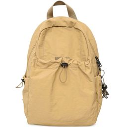 StyleCast Swagger Handheld Bag-image-44