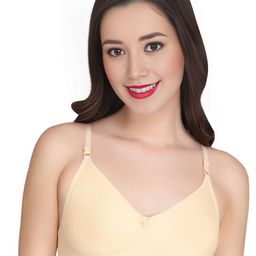 Liigne Bra Full Coverage Pack of 6 image 4