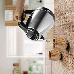 Electric Water Boiler kettle 2L DN158 Beverage Maker-image-10