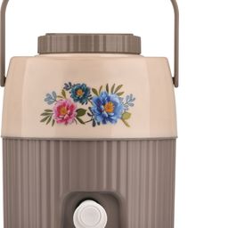 blal 6000 L Plastic Table Top Manual Water Dispenser-picture-12