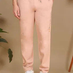 Sweet Dreams Men Track Pants-image-46
