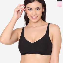 GROVERSONS Paris Beauty Bra Full Coverage-picture-10
