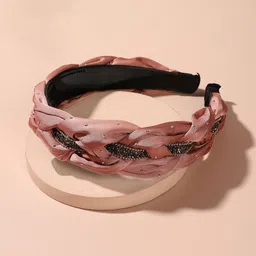 SOHI Women Hairband-19