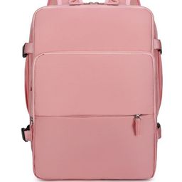 StyleCast x Revolte Unisex Ergonomic Backpack-picture-28