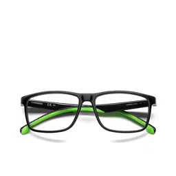 Carrera Kids-Boys Rectangle Frames-52