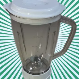 USHS LEXUS JMG , 3442 Mixer Juicer Jar-image-30