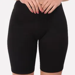 Narsingha Dreams Women Cycling Sports Shorts-image-81