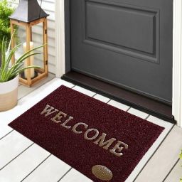 PVC (Polyvinyl Chloride) Baby Bath Mat-image-32