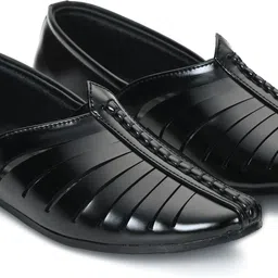 stephorn Slip On For Men-picture-17