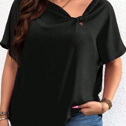 Berrylush Curve Top-image-91