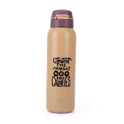 HOOM Unisex Water Bottle-picture-18