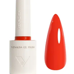 VENALISA Hema TPO Free Long Lasting Gel Nail Polish - 10 ml - Shade 5021-29