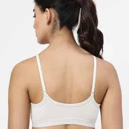LILY Bra Full Coverage image 3