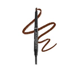 Coloressence Expert Eyebrow Enhancer - 0.25 g - Brown-31
