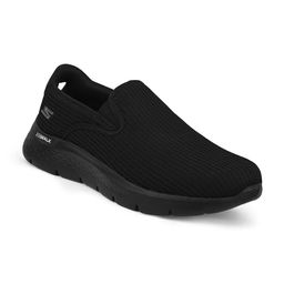 Skechers Go Walk Flex Men Walking Shoes-6