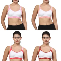 LILY Bra Full Coverage image 3
