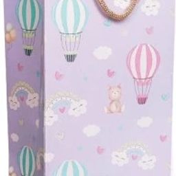 Printed Party Bag-image-30