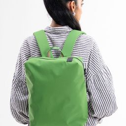 DailyObjects Half Moon Hobo Bag-26