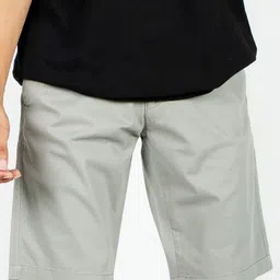 Minus One Men Shorts-image-90