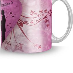 Gift4You Ceramic Cups-picture-47