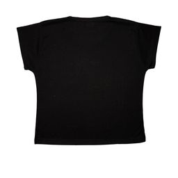 100LUCK Girls Multi Tops-image-64