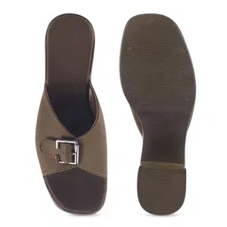 Killer Block Heel Sandals image 2