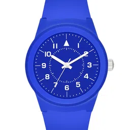 DOUBLERUN Men Dial & Straps Analogue Multi Function Watch H05NMT-121-11