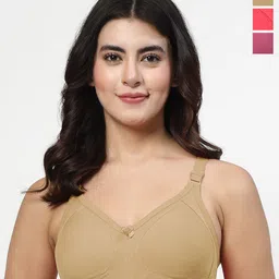 LILY Bra Full Coverage-picture-46