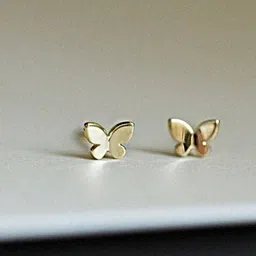 Proplady Quirky Studs Earrings image 1