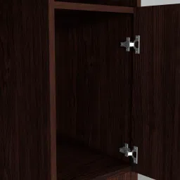 speciality panels Writing Multipurpose table with 10 years guarantee against Borer & Termites Engineered Wood Study Table image 3