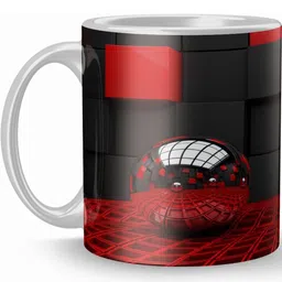 Gift4You Ceramic Cups-57