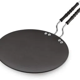 Tawa 25 cm diameter-image-16