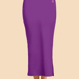 Trendmalls Stretchable Saree Shapewear-picture-3