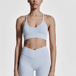 H&M Sports Cycling Shorts with SoftMove-image-26