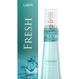 AARON Lasting Fragrance Air Freshener 250ml-image-79