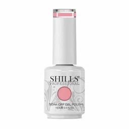 shills professional UV LED Gel Nail Polish 15 ml-128-picture-16