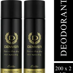Caliber Combo Deodorant Spray-For Men-picture-11