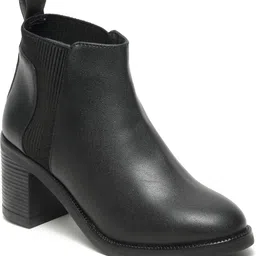 bruno manetti Boots For Women-picture-30