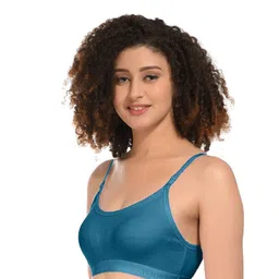 BODYMIST Bra Full Coverage image 4