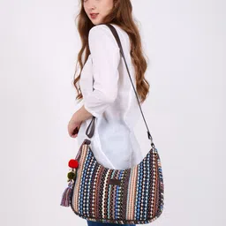 Anouk Hobo Bag-44